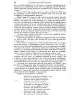 giornale/RAV0105511/1903/N.189/00000080