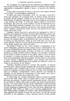 giornale/RAV0105511/1903/N.189/00000081