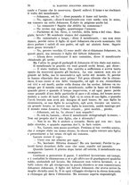 giornale/RAV0105511/1903/N.189/00000082