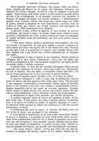 giornale/RAV0105511/1903/N.189/00000083