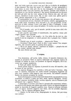 giornale/RAV0105511/1903/N.189/00000084