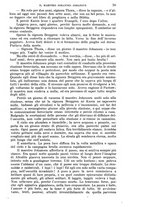 giornale/RAV0105511/1903/N.189/00000085