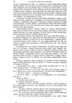 giornale/RAV0105511/1903/N.189/00000086