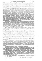 giornale/RAV0105511/1903/N.189/00000087