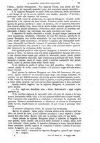 giornale/RAV0105511/1903/N.189/00000087