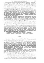 giornale/RAV0105511/1903/N.189/00000089