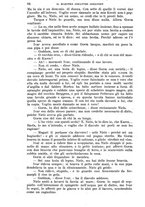 giornale/RAV0105511/1903/N.189/00000090