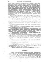 giornale/RAV0105511/1903/N.189/00000094