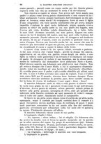 giornale/RAV0105511/1903/N.189/00000096