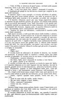 giornale/RAV0105511/1903/N.189/00000097