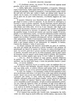 giornale/RAV0105511/1903/N.189/00000098