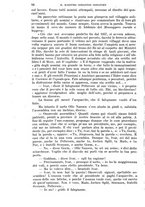 giornale/RAV0105511/1903/N.189/00000100