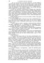 giornale/RAV0105511/1903/N.189/00000102