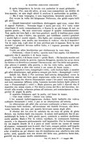 giornale/RAV0105511/1903/N.189/00000103