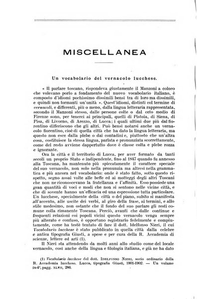 Nuova antologia di lettere, scienze ed arti