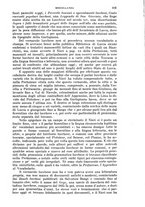 giornale/RAV0105511/1903/N.189/00000107