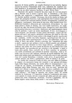 giornale/RAV0105511/1903/N.189/00000108