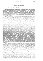 giornale/RAV0105511/1903/N.189/00000109