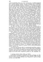 giornale/RAV0105511/1903/N.189/00000114