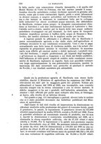 giornale/RAV0105511/1903/N.189/00000116