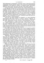 giornale/RAV0105511/1903/N.189/00000119