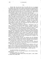 giornale/RAV0105511/1903/N.189/00000122