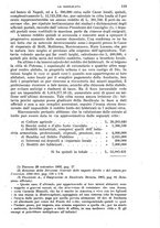 giornale/RAV0105511/1903/N.189/00000125