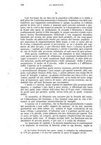 giornale/RAV0105511/1903/N.189/00000128