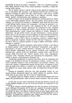 giornale/RAV0105511/1903/N.189/00000129