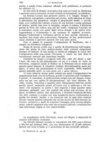 giornale/RAV0105511/1903/N.189/00000130