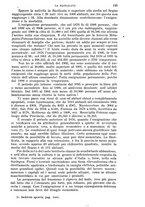 giornale/RAV0105511/1903/N.189/00000131