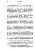 giornale/RAV0105511/1903/N.189/00000132