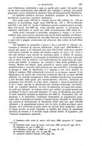 giornale/RAV0105511/1903/N.189/00000133