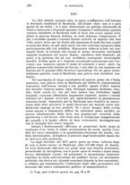 giornale/RAV0105511/1903/N.189/00000134