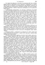 giornale/RAV0105511/1903/N.189/00000135