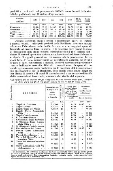 Nuova antologia di lettere, scienze ed arti