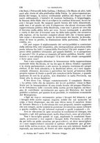 giornale/RAV0105511/1903/N.189/00000140