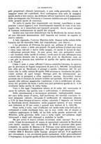 giornale/RAV0105511/1903/N.189/00000145