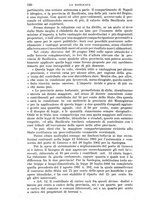 giornale/RAV0105511/1903/N.189/00000146