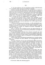 giornale/RAV0105511/1903/N.189/00000150