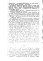 giornale/RAV0105511/1903/N.189/00000152