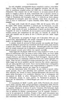 giornale/RAV0105511/1903/N.189/00000155