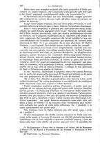 giornale/RAV0105511/1903/N.189/00000156