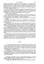 giornale/RAV0105511/1903/N.189/00000157