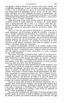 giornale/RAV0105511/1903/N.189/00000159