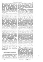 giornale/RAV0105511/1903/N.189/00000167