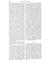 giornale/RAV0105511/1903/N.189/00000168