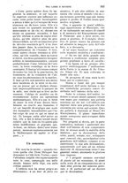 giornale/RAV0105511/1903/N.189/00000169