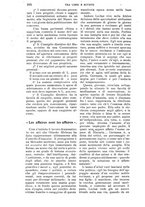 giornale/RAV0105511/1903/N.189/00000170