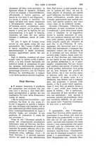 giornale/RAV0105511/1903/N.189/00000171